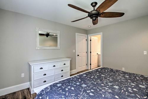 Apartamento Condo With Grill Walk To North Conway, Cranmore