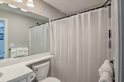 Apartamento Condo With Grill Walk To North Conway, Cranmore