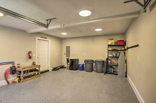 Apartamento Condo With Grill Walk To North Conway, Cranmore