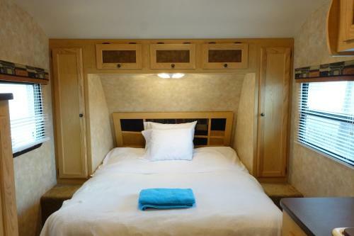 Apartamento Best Nyc Studio-rv Ewr Layover Free Parking