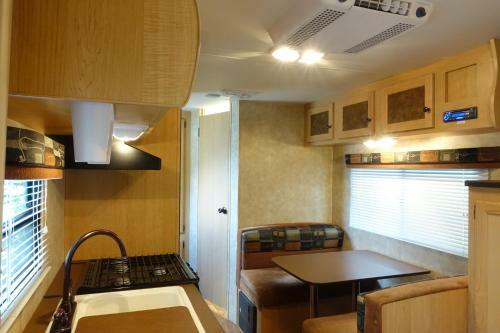 Apartamento Best Nyc Studio-rv Ewr Layover Free Parking