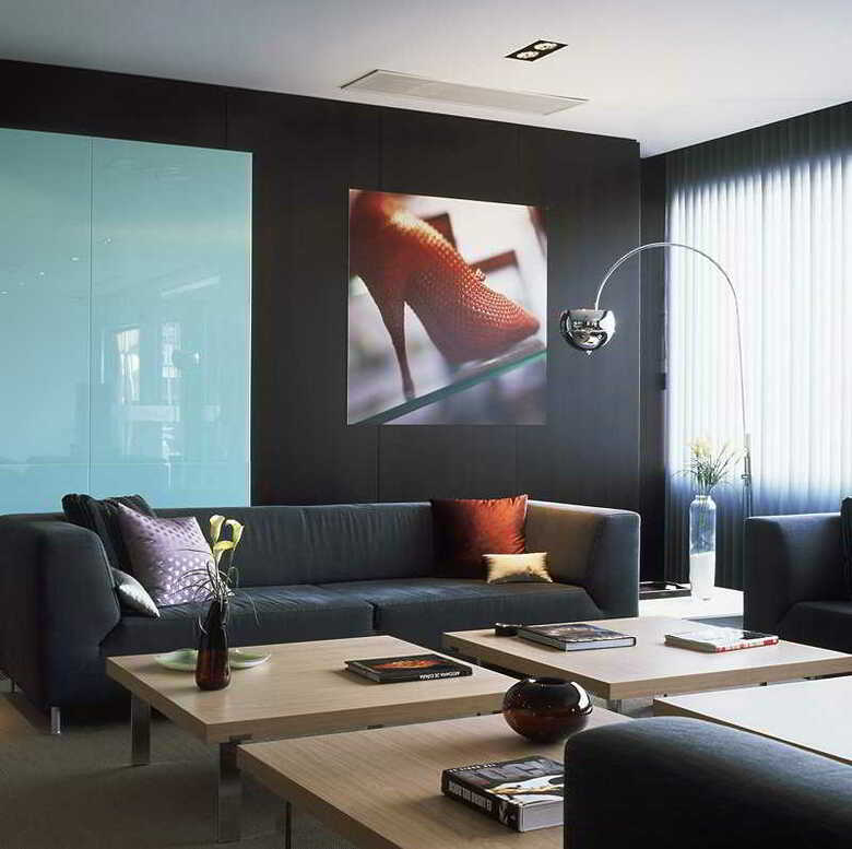 AC Hotel Elda By Marriott