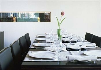 AC Hotel Elda By Marriott