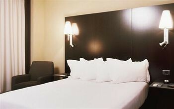 AC Hotel Elda By Marriott