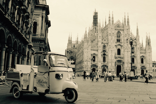 Hotel Baviera Mokinba