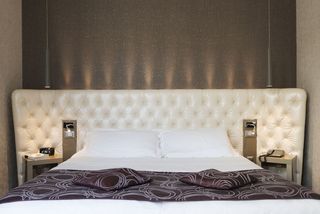 Best Western Atlantic Hotel