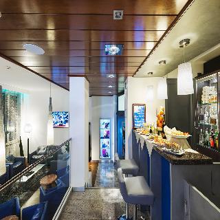 Best Western Atlantic Hotel