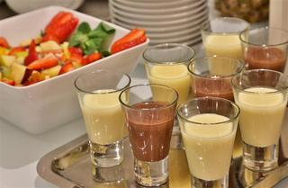 Best Western Atlantic Hotel