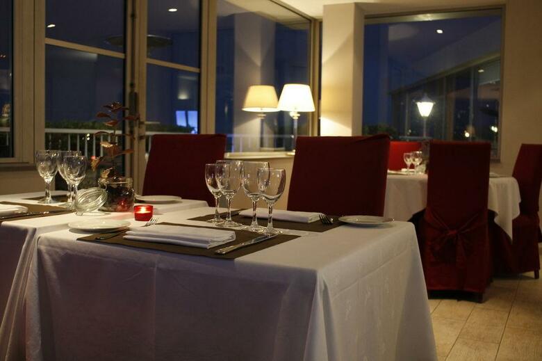 Splendid Hotel & Spa Nice