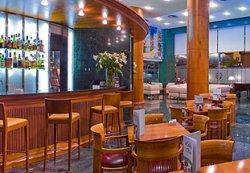 Hotel Meli� Plaza Valencia