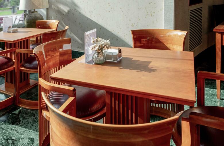 Hotel Meli� Plaza Valencia