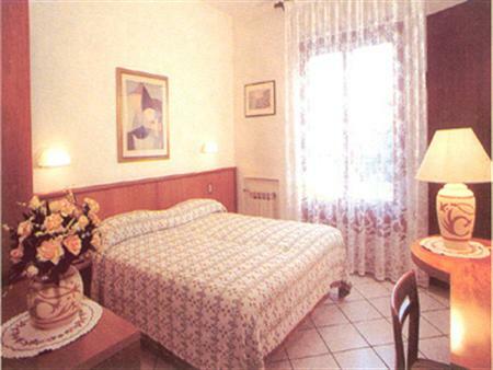 Hotel Piave