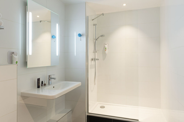 Hotel Kyriad Lyon Perrache Confluence