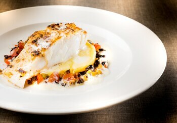 Hotel Kyriad Lyon Perrache Confluence