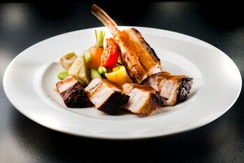 Hotel Kyriad Lyon Perrache Confluence