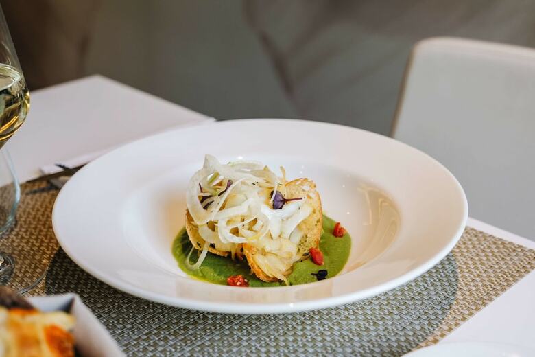 Hotel B4 Bologna Tower