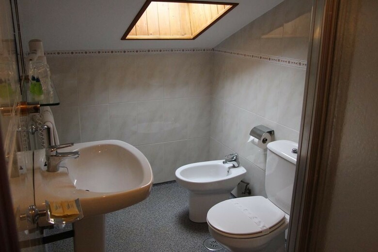 Hotel Puerto De Llanes