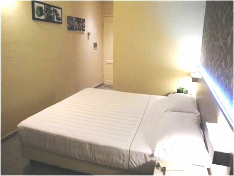 Hotel Albergo Firenze