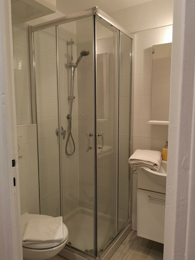 Hotel Meyerbeer Beach