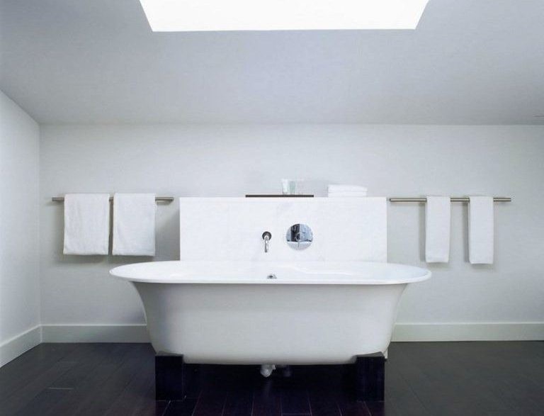 Hotel Hospes Palau De La Mar