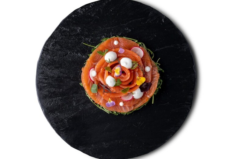 The Excelsior, A Luxury Collection Hotel, Florence