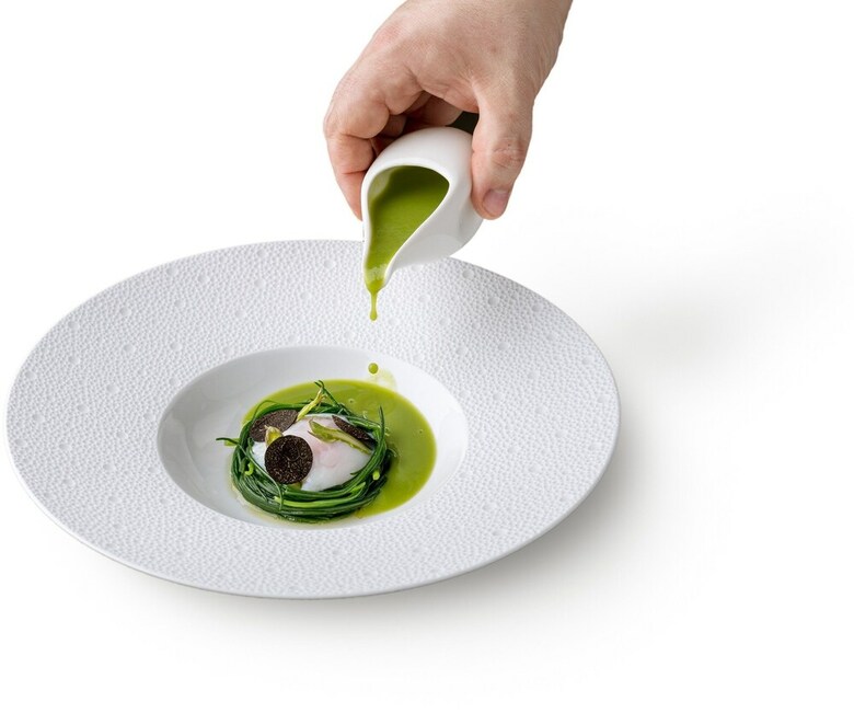 The Excelsior, A Luxury Collection Hotel, Florence