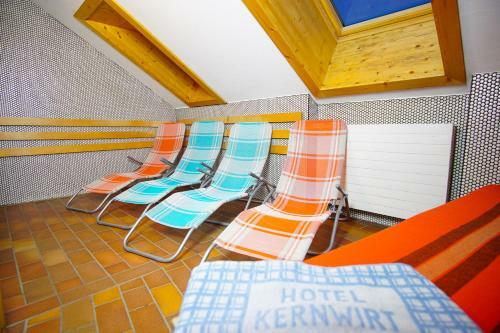 Hotel Kernwirt