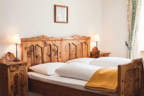 Hotel-gasthof Weitgasser