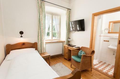 Hotel-gasthof Weitgasser