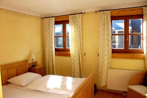 Hotel-gasthof Weitgasser