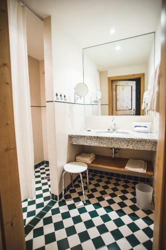 Hotel-gasthof Weitgasser