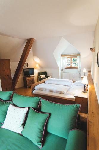 Hotel-gasthof Weitgasser