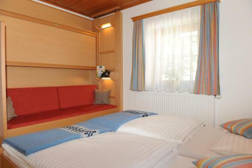 Apartment Mauser-m�hltaler