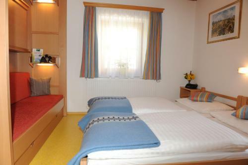 Apartment Mauser-m�hltaler