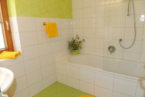 Apartment Mauser-m�hltaler