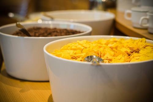 Apartment Mauser-m�hltaler