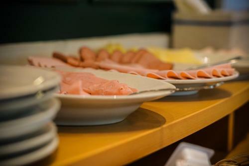 Apartment Mauser-m�hltaler