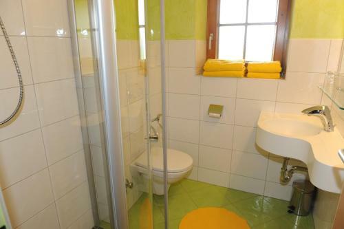 Apartment Mauser-m�hltaler