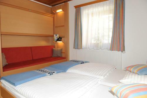 Apartment Mauser-m�hltaler