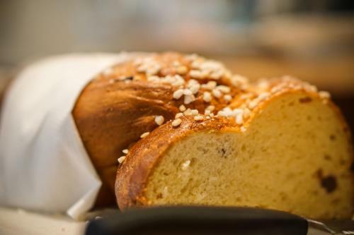 Apartment Mauser-m�hltaler