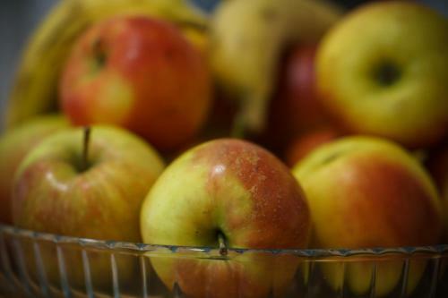 Apartment Mauser-m�hltaler