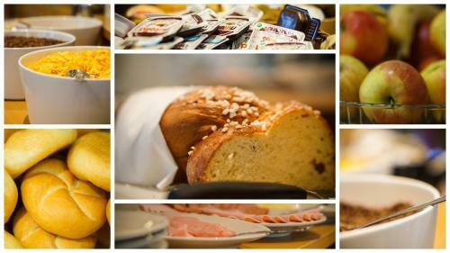 Apartment Mauser-m�hltaler