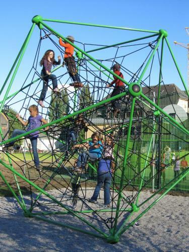 Apartment Mauser-m�hltaler