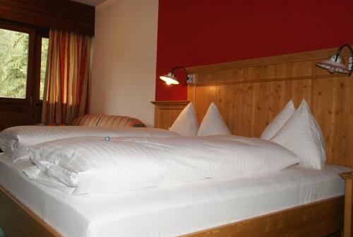 Hotel Neuwirt