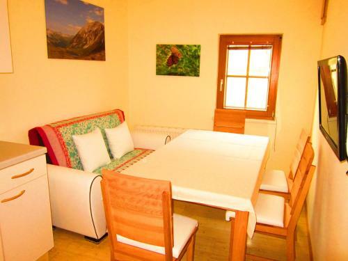 Agroturismo Gut Neusess