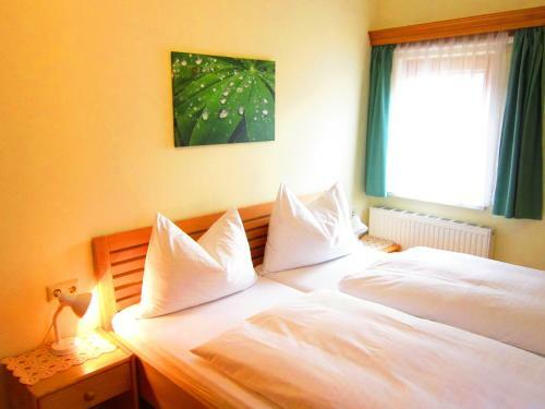 Agroturismo Gut Neusess