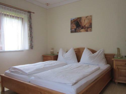 Agroturismo Gut Neusess