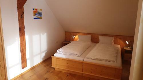 Agroturismo Gut Neusess