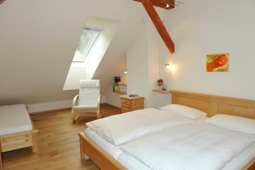 Agroturismo Gut Neusess