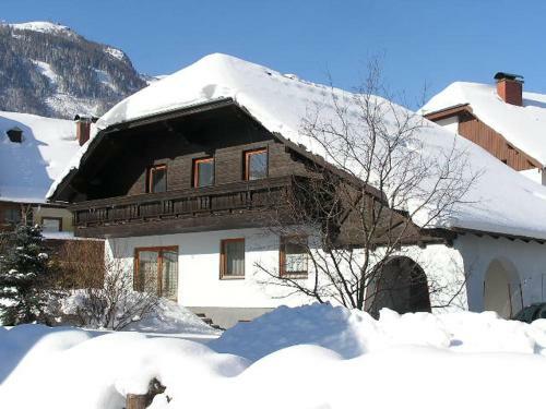 Apartamento Ferienwohnung Und Zimmer Kassar Bikertipp